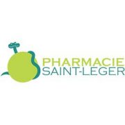 (c) Pharmacie-st-leger.ch